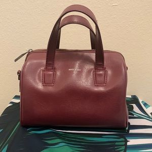 Matt & Nat women’s purse